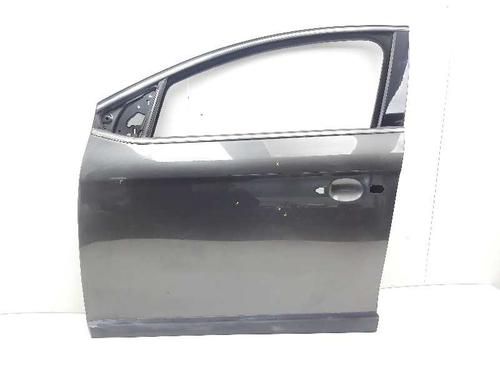 Left front door LANCIA DELTA III (844_) 1.6 D Multijet (844.AXC11, 844.AXC1A) (120 hp) 9313952