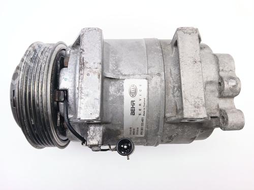 Used AC compressor AC compressor VOLVO XC90 I (275) [2002-2015] 30005890 30005890