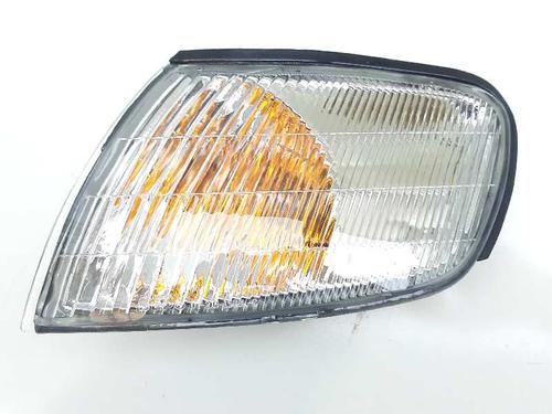 Used Left front indicator Left front indicator NISSAN ALMERA I (N15) [1995-2000] 20680028 20680028
