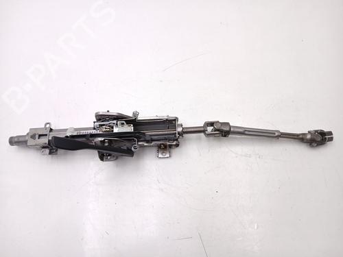 Used Steering column Steering column AUDI A3 Sportback (8YA, 8YF) 35 TDI (150 hp) 35787773 35787773