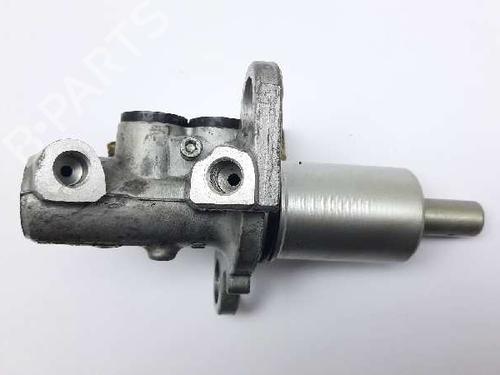 Brake master cylinder AUDI A6 C6 (4F2) 2.7 TDI | BP9261119M77 - Image 3