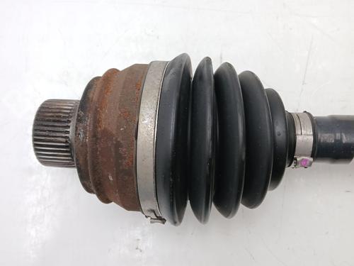 Left front driveshaft AUDI A4 B8 (8K2) | BP33622544M38 - Image 3