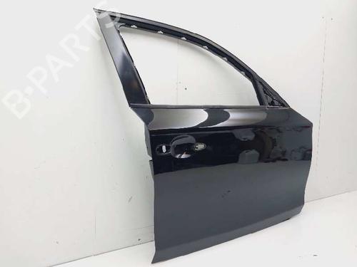Right front door BMW 1 (E87) 118 d | BP18348769C3 