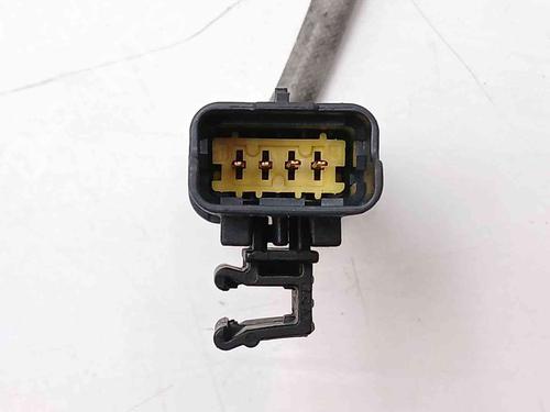 Electronic sensor CITROËN C4 SPACETOURER (3D_) 1.2 PureTech 130 | BP39509790M84 - Image 3