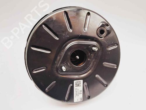 Used Servo brake SKODA OCTAVIA III (5E3, NL3, NR3) 2.0 TSI RS (245 hp) 15651902