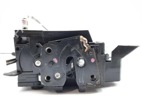 Used Front left lock Front left lock CITROËN C4 Picasso II [2013-2026] 20686647 20686647