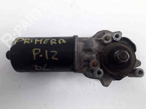 Front wiper motor NISSAN PRIMERA (P12)  | BP4901497M29 
