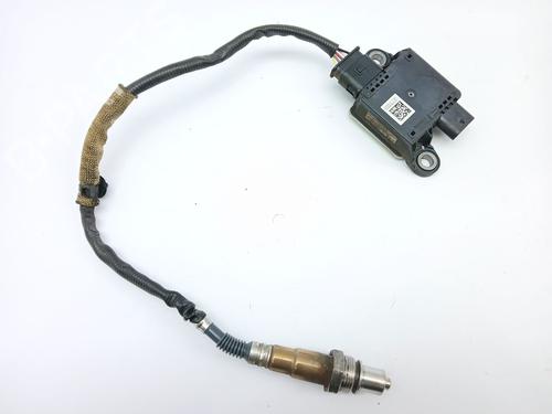 Elektronisk sensor HYUNDAI ELANTRA VI Saloon (AD, ADA) 1.6 D (136 hp) 22922794