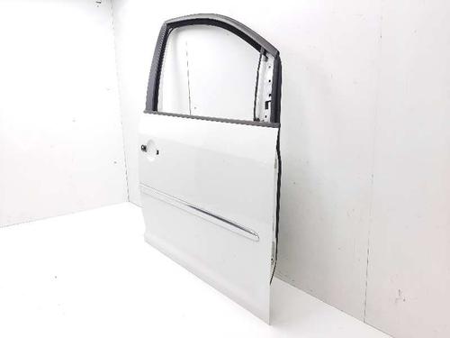 Right front door VW TOURAN (1T1, 1T2)  | BP19792954C3 