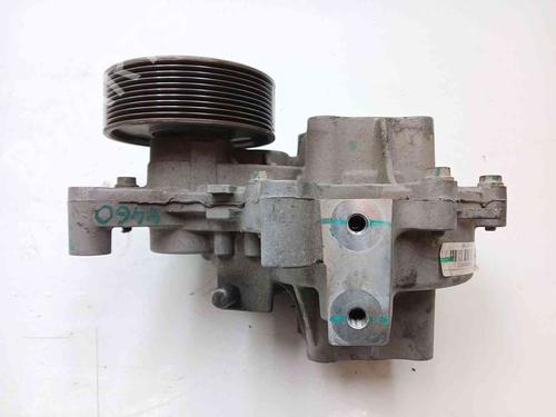 Gearbox CITROËN AMI (9A_) Electric (9AZ2CA) | BP37447212M3 - Image 2