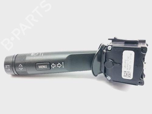 Used Steering column stalk Steering column stalk CHEVROLET CRUZE (J300) [2009-2026] 20686364 20686364