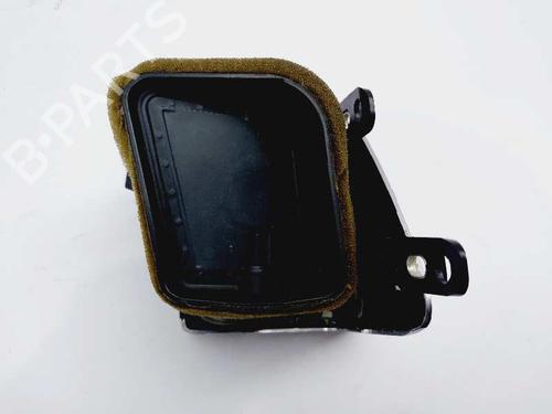 Air vent PORSCHE PANAMERA (970) 3.6 4 | BP16077881I21 