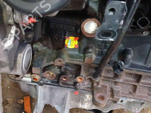 Engine KIA CARENS IV 1.7 CRDi | BP40610955M1  - Image 21