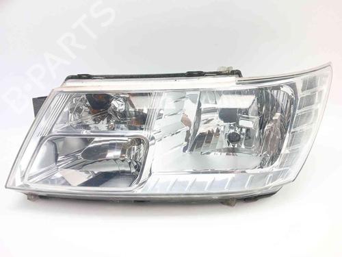 left-headlight-fiat-freemont-345_-2011-29505746 main image