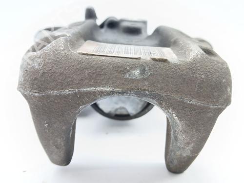 Used Left rear brake caliper CITROËN BERLINGO (ER_, EC_) 1.5 BlueHDi 100 (102 hp) 25869770