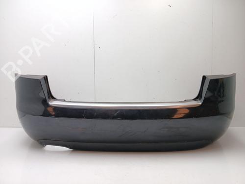 Paraurti posteriore Paraurti posteriore AUDI A4 B7 (8EC) [2004-2009] 35770151 35770151