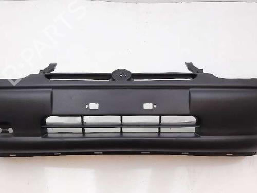 Foran kofangere Foran kofangere OPEL CORSA A Hatchback (S83) [1982-1993] 7874958 7874958