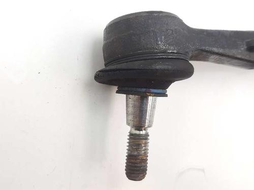 Steering rack FIAT PUNTO EVO (199_) 1.3 D Multijet (199AXC1A, 199BXC1A, 199AXT1A, 199BXT1A) | BP9720084M22 