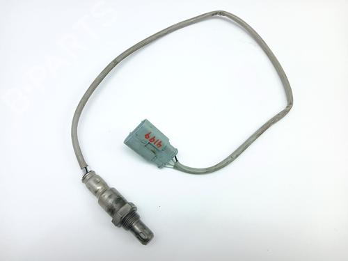 Used Electronic sensor Electronic sensor FIAT PUNTO (199_) 1.4 (199AXB1A, 199BXB1A, 199BXB11, 199AXB11) (78 hp) 31665561 31665561