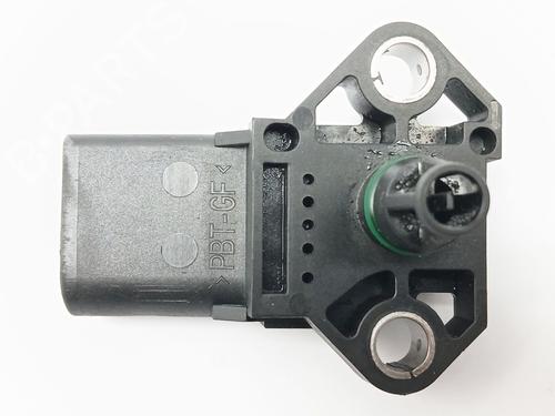 Used Electronic sensor Electronic sensor VW SCIROCCO III (137, 138) 2.0 TFSI (200 hp) 22199899 22199899