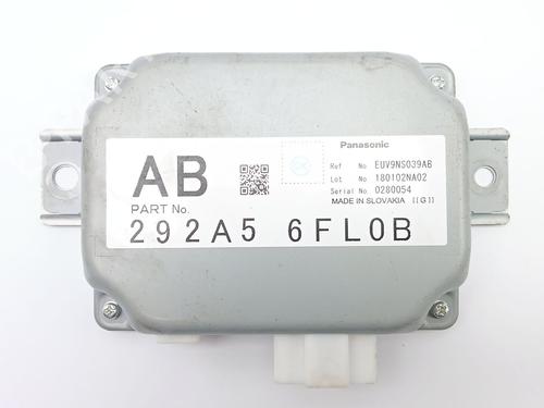 electronic-module-renault-kadjar-ha_-hl_-2015-29006332 main image