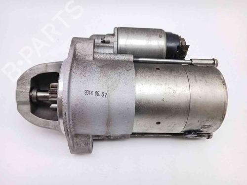 Used Starter Starter SSANGYONG KORANDO (CK) 2.0 e-XDi (175 hp) 36355970 36355970