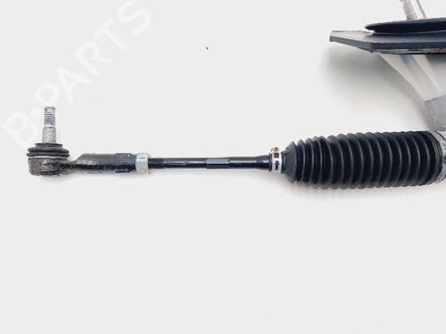 Steering rack FORD KA+ III (UK, FK)  | BP16588348M22