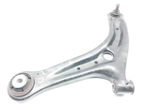 left-front-suspension-arm-ford-fiesta-vi-cb1-ccn-bahkb-1737305-2008-2009-2010-2011-2012-2013-2014-2015-2016-2017-20683070 main image