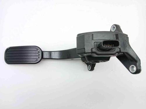 Pedal Pedal 38198315 38198315