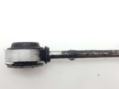 Cable PEUGEOT 2008 I (CU_) | BP19492123E12