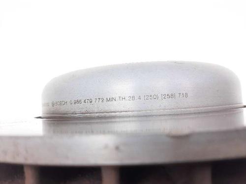 Other BMW 5 (F10) 525 d | BP20681156O1 