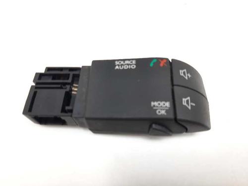 Used Switch Switch DACIA DOKKER MPV (KE_) [2012-2021] 20681221 20681221