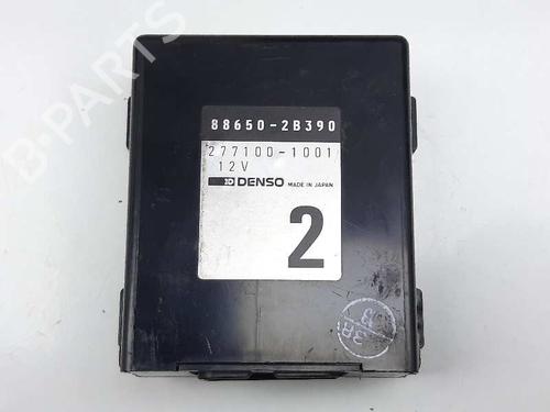 Used Electronic module Electronic module TOYOTA CARINA E VI (_T19_) [1992-1997] 11256978 11256978