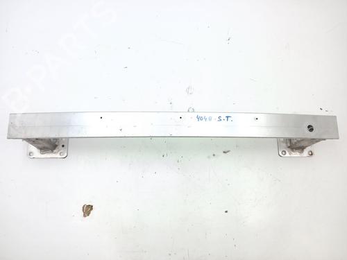 other-citroen-c4-picasso-ii-2013-29312142 main image