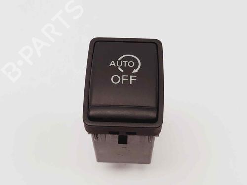Used Switch Switch NISSAN QASHQAI II (J11, J11_) 1.6 dCi (130 hp) 20684199 20684199