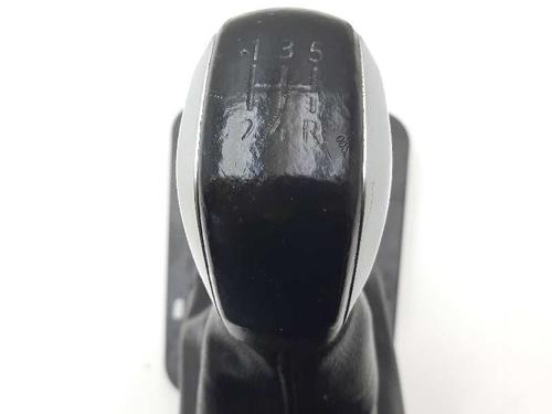 Gear lever CITROËN C4 CACTUS  | BP20686810M90 