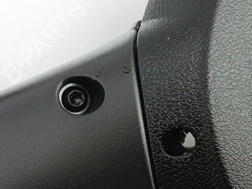 Steering wheel MINI MINI (F55) Cooper | BP30273598C49  - Image 7