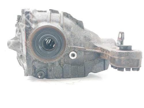 Rear differential LEXUS GS (_S19_) 450h (GRS191_, GWS191_) | BP15491174M24 