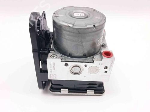 Used ABS pump ABS pump SEAT ATECA (KH7, KHP) 1.4 TSI (150 hp) 40044294 40044294