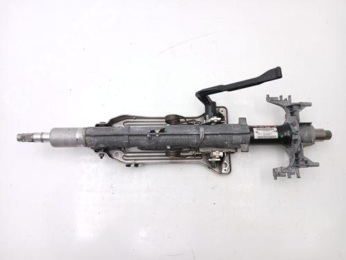 Used Steering column Steering column BMW 3 (E90) 330 xd (231 hp) 33619101 33619101