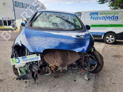 Used Parts SEAT ALTEA (5P1) 1.2 TSI 2199461