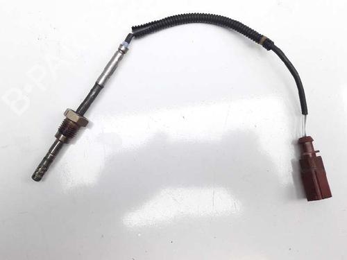 Used Electronic sensor Electronic sensor AUDI A4 B8 Avant (8K5) [2007-2017] 9260103 9260103