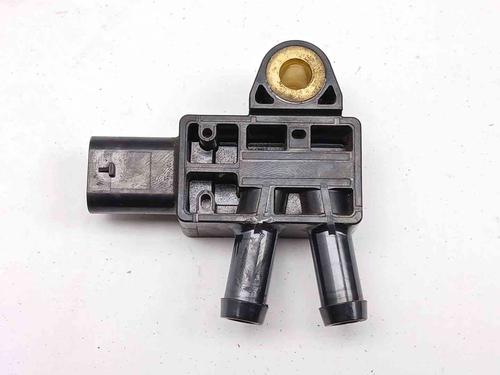 Used Electronic sensor Electronic sensor MERCEDES-BENZ C-CLASS (W205) C 220 BlueTEC / d (205.002, 205.004) (170 hp) 36502061 36502061