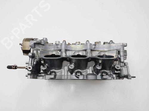 Cylinder head LEXUS GS (_S19_) 450h (GRS191_, GWS191_) | BP17069265M5 
