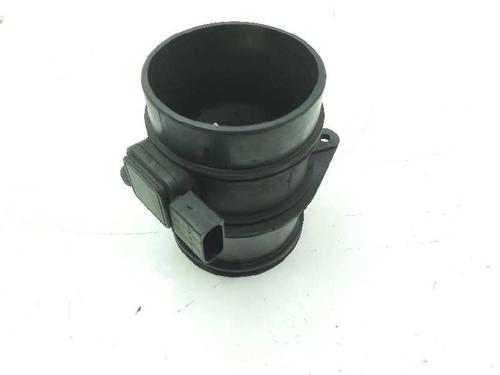 Used Mass air flow sensor LAND ROVER RANGE ROVER SPORT I (L320) 2.7 D 4x4 (190 hp) 9260731