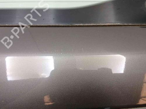 Tailgate KIA CEE'D Hatchback (ED) 1.6 CRDi 90 | BP38647180C6 - Image 6