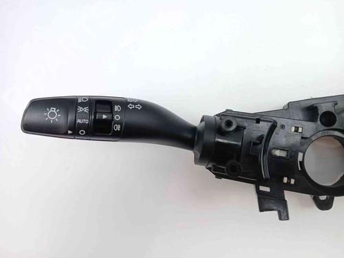 Switch KIA SPORTAGE IV (QL, QLE) 1.7 CRDi | BP38517588I30 - Image 2