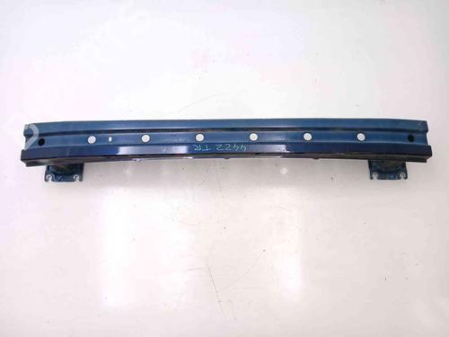Bumperbalk achter Bumperbalk achter SUZUKI SX4 S-Cross (JY) 1.4 T (AKK414) (140 hp) 37640415 37640415