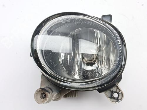 left-front-fog-light-audi-a1-8x1-8xk-2010-2011-2012-2013-2014-2015-2016-2017-2018-2019-33936825 main image
