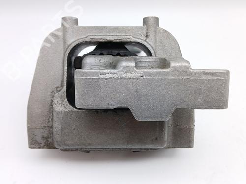 Engine mount VW GOLF VII (5G1, BQ1, BE1, BE2) 1.6 TDI 4motion | BP35992686M89 - Image 4
